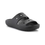 Sandalen Crocs Classic