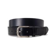 Riem Mustang MG2051L34790