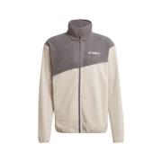 Sweater adidas Terrex Multi
