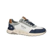 Nette Schoenen Mustang 4200302834