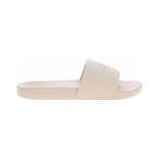 Teenslippers Calvin Klein Jeans YW0YW01835VIC