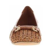 Nette Schoenen Tamaris 12213844305