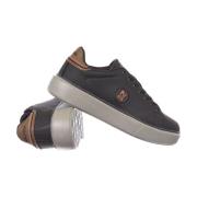 Nette Schoenen Nautica Cayenne