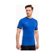 T-shirt Korte Mouw Nike K1125