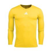 T-shirt Korte Mouw adidas B21670
