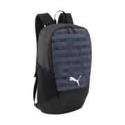 Rugzak Puma 9057601