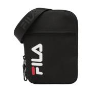 Handtas Fila Laksar Flat Verticalx