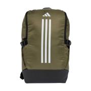 Rugzak adidas IZ1909