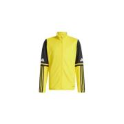 Sweater adidas Squadra 25