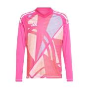 Sweater adidas IS5337