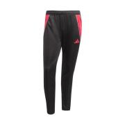Trainingsbroek adidas Tiro 24