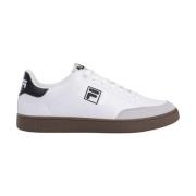 Nette Schoenen Fila B24546