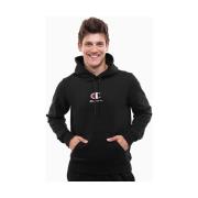 Sweater Champion B24202