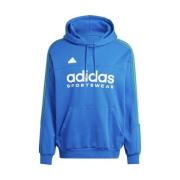 Sweater adidas IY4532