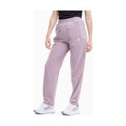 Trainingsbroek adidas IT9172