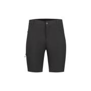 Broek Icepeak 757503522I990