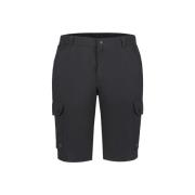 Broek Icepeak 757072574I990