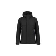 Blazer Icepeak 756012594I990