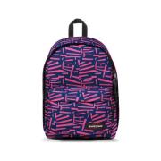 Rugzak Eastpak Out Of Office