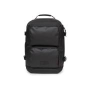 Rugzak Eastpak EK0A5BLA3W81