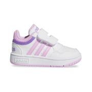 Lage Sneakers adidas IF7734