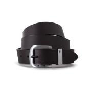 Riem Mustang MG2003R01691