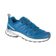 Nette Schoenen Salomon Xa Pro 3d V9
