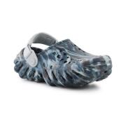 Klompen Crocs 2084640LE