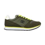 Lage Sneakers Umbro UMM5130027110