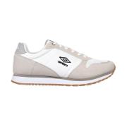 Lage Sneakers Umbro UMM5130021040