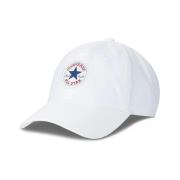 Muts Converse 10027421A18