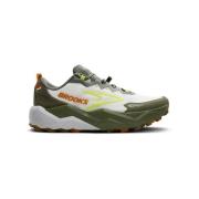 Lage Sneakers Brooks Caldera