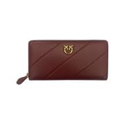 Portemonnee Pinko 100250A0F2