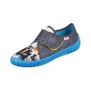 Nette Schoenen Superfit 18002712080