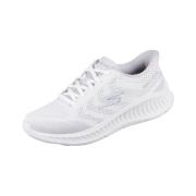 Lage Sneakers Skechers 216375WGY