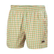 Broek Helly Hansen Newport