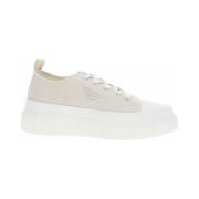 Nette Schoenen S.Oliver 52365542400