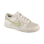 Nette Schoenen Nike Dunk Low