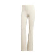 Trainingsbroek adidas Essentials