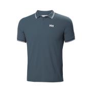 T-shirt Korte Mouw Helly Hansen Kos