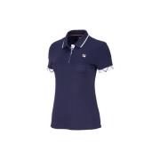 T-shirt Korte Mouw Fila FBL2512181500