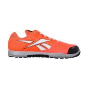 Nette Schoenen Reebok Sport Nano 2.0