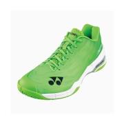 Tennisschoenen Yonex SBARSX251176