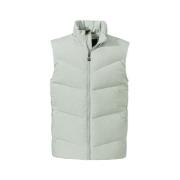 Blazer SchÖffel 239147005