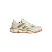 Lage Sneakers adidas JP9764
