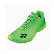 Nette Schoenen Yonex SBMARSZ251176