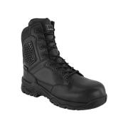 Laarzen Magnum M801551021