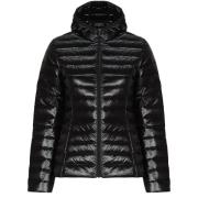 Donsjas JOTT CLOE SHINY