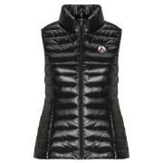 Donsjas JOTT SEDA SHINY