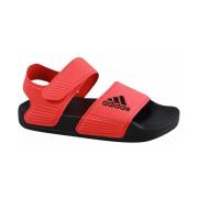 Nette Schoenen adidas Adilette